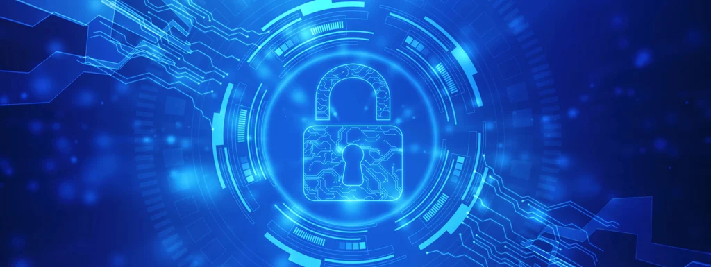 Nigeria mandates local data storage amid privacy crisis