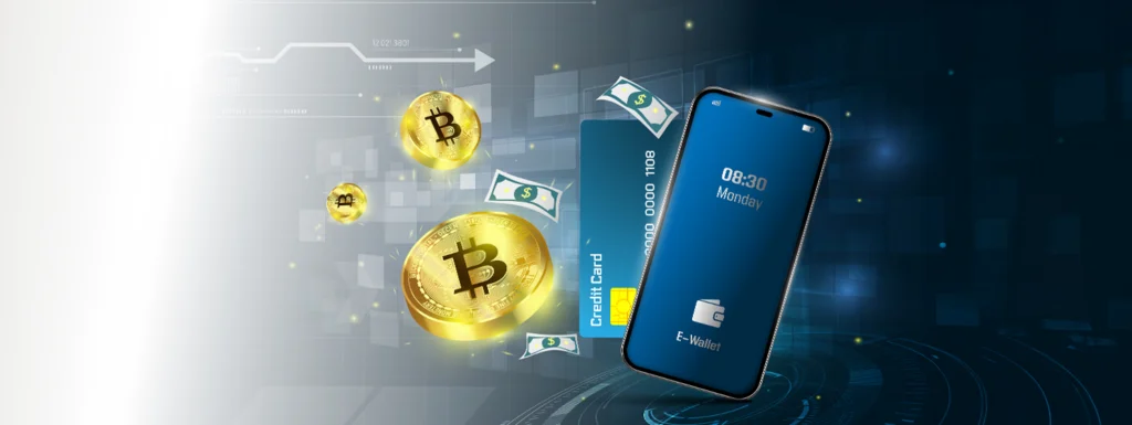 Yours Wallet gets a rebuild for BRC100 and AI agents