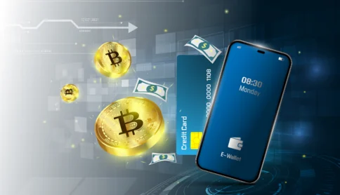 Yours Wallet gets a rebuild for BRC100 and AI agents