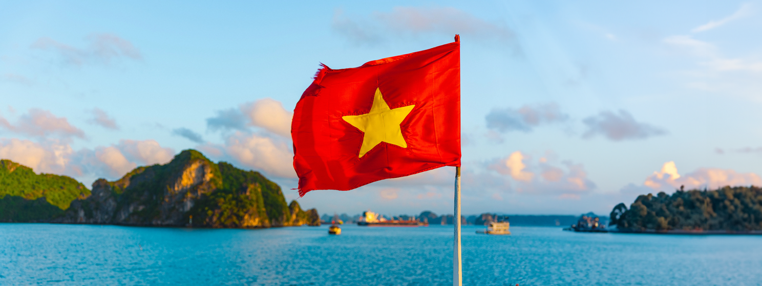 Vietnam taps digital assets collateral for SMEs, boosts VNeID