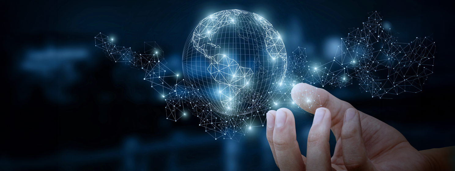 Who will be trusted in a tokenized economy?