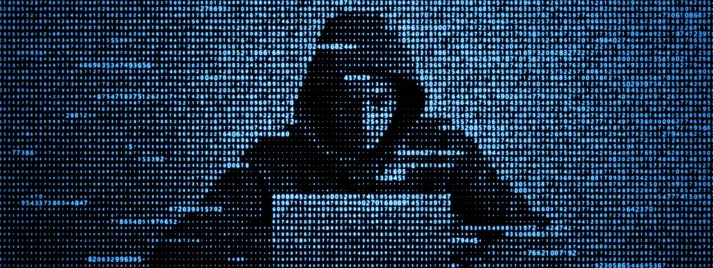 Chinese hackers top threat to AI, IP tech firms: report