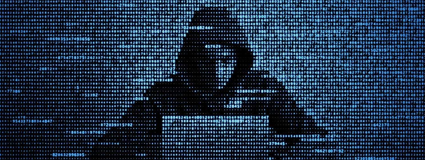 Chinese hackers top threat to AI, IP tech firms: report