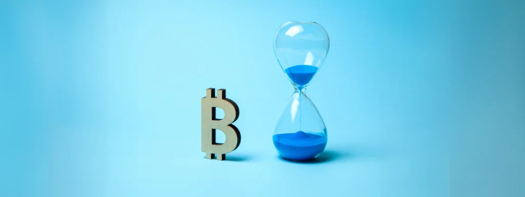 For whom the MiCA bell tolls: Crypto firms race to beat EU deadline