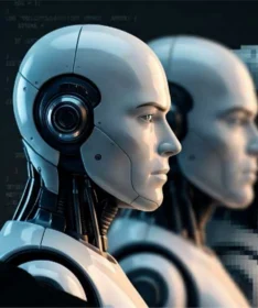 AI revolution or de-resolution?