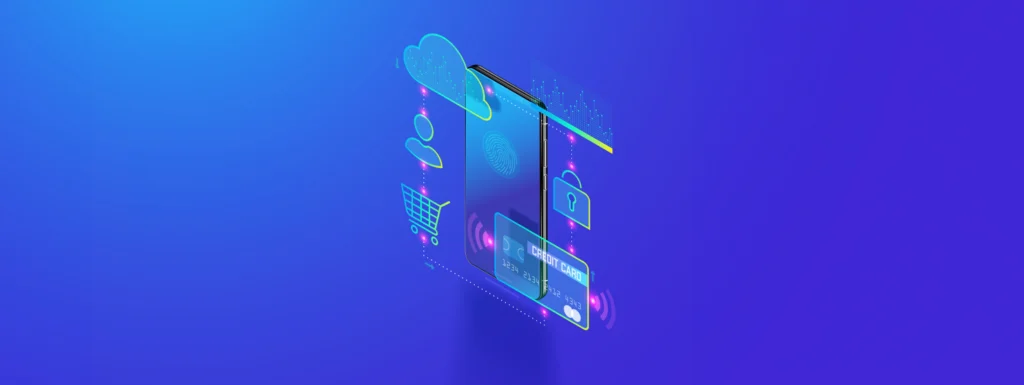 Uganda digital payments hit $100B; Morocco advances AI plans