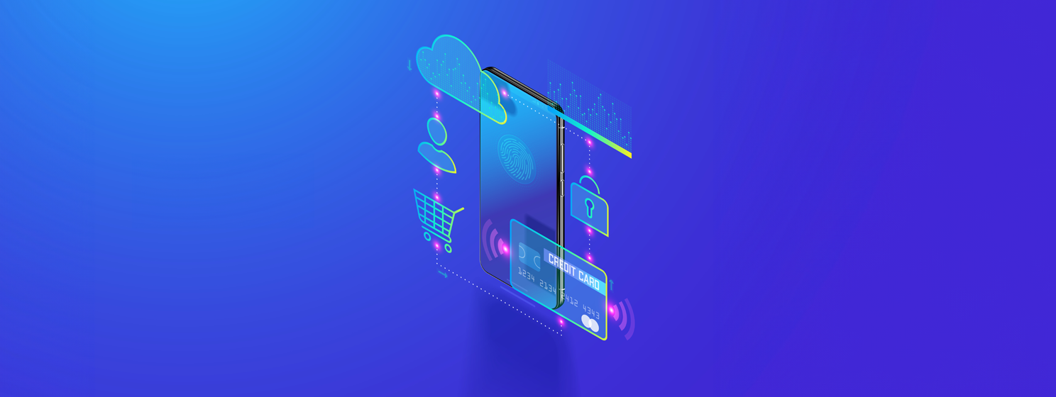 Uganda digital payments hit $100B; Morocco advances AI plans