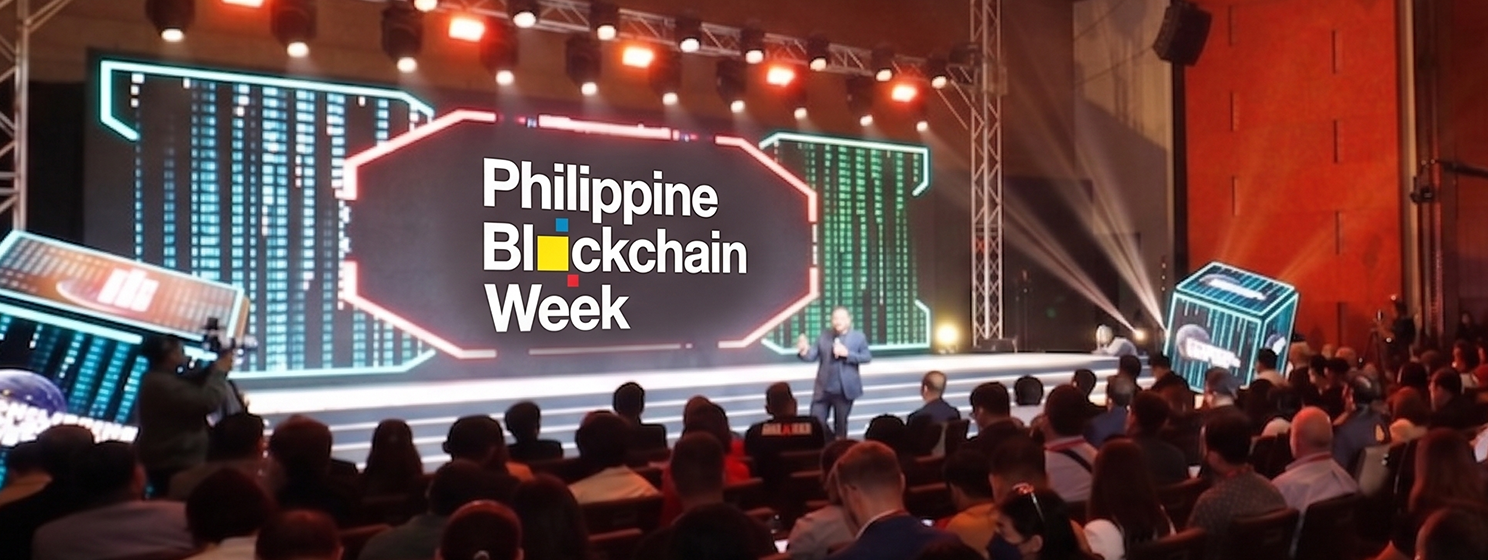 Philippine Blockchain Week 2026 marks shift from Web3 potential to real-world deployment