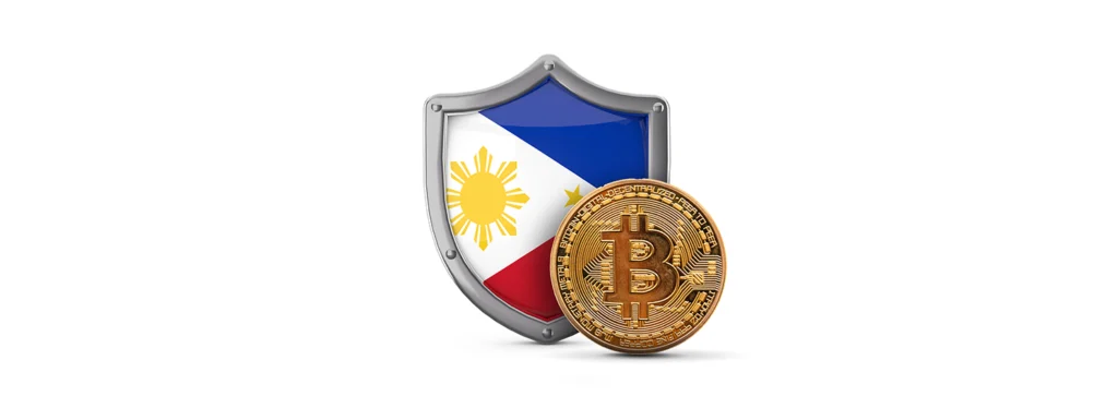 Philippines bans privacy coins, tightens VASP rules