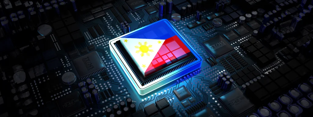 Philippines advances digital inclusion through e-wallets
