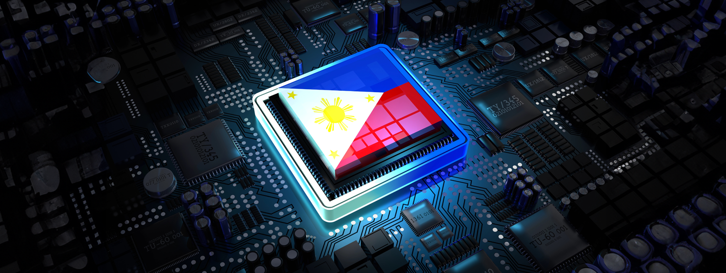 Philippines advances digital inclusion through e-wallets