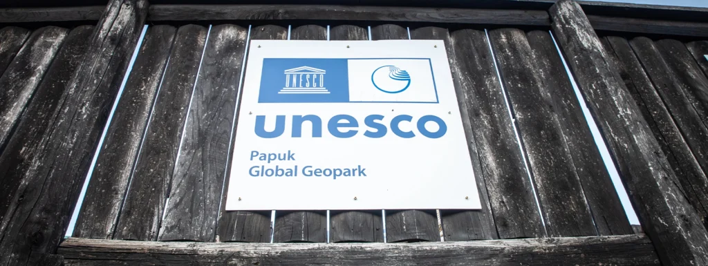 UNESCO consults on fair pay for news in the digital age
