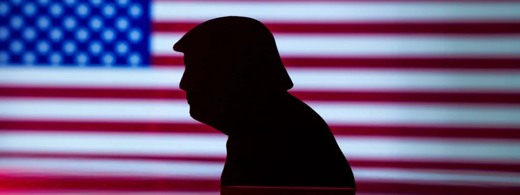CLARITY ‘ethics’ deal could let Trump’s sons off crypto hook
