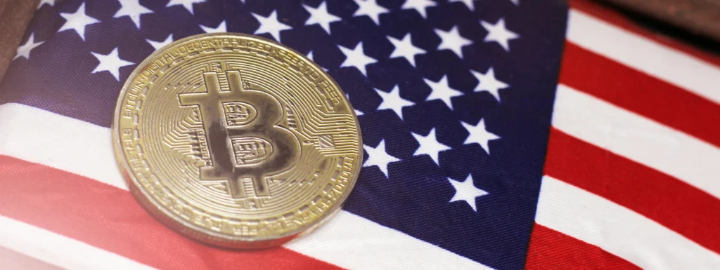 US regulators clear path for blockchain innovation in TradFi