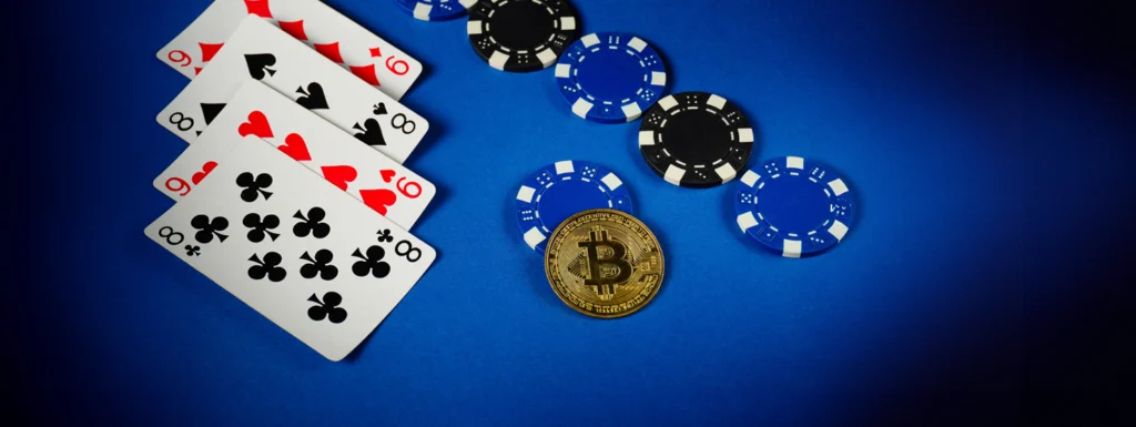 US gaming sector seeks prediction market CLARITY in crypto bill
