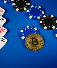 US gaming sector seeks prediction market CLARITY in crypto bill
