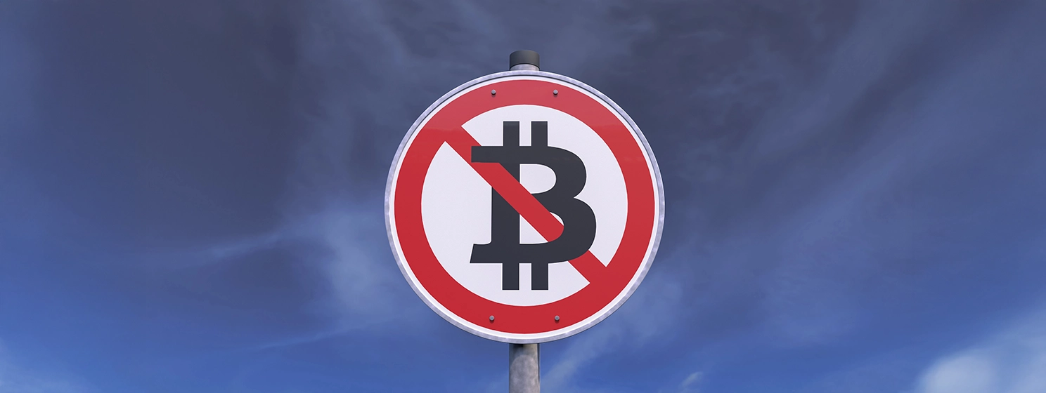 Poland’s crypto push stumbles; Nepal’s crypto boom defies ban