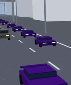 bsv.lol turns blockchain data into retro games and live visuals