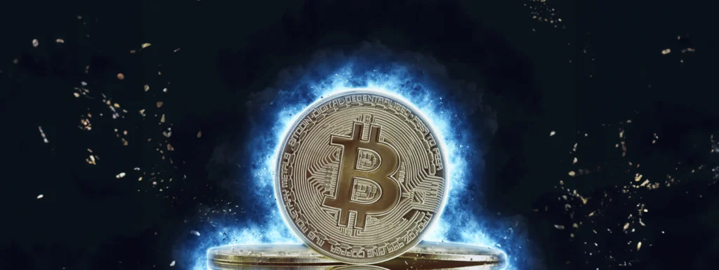 BIS report flags stablecoins’ flaws, dollarization risk