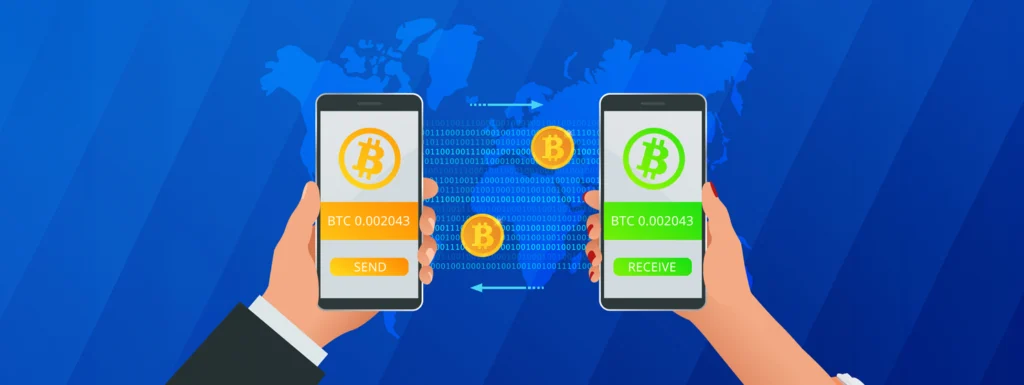 UK crypto advocates take on banks over transfer blocks
