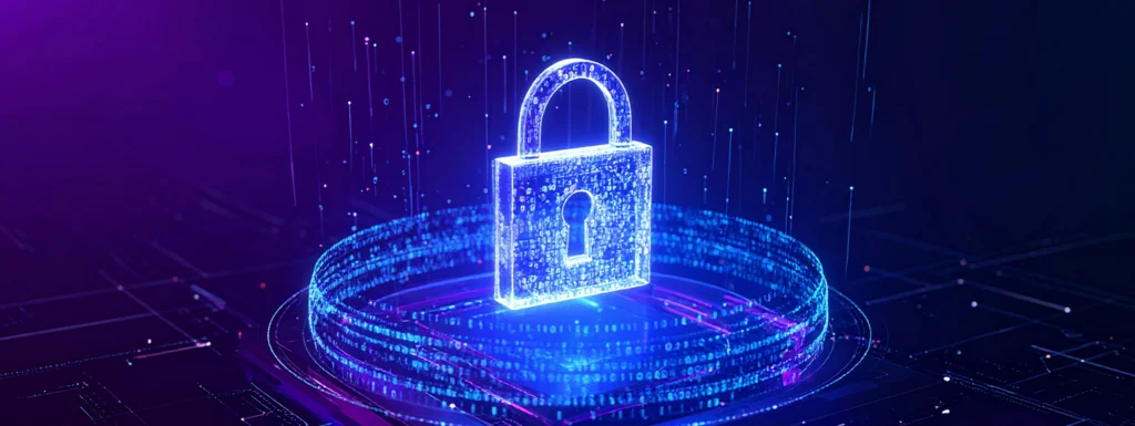 France sets 2030 deadline for quantum-safe encryption