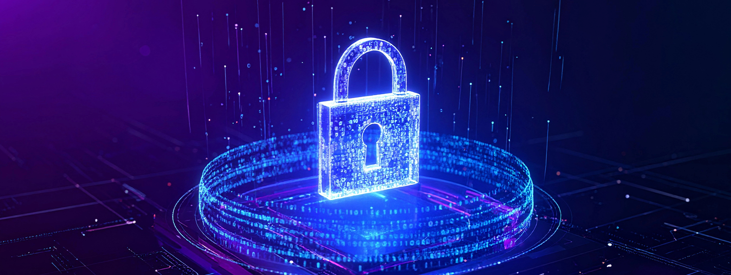 France sets 2030 deadline for quantum-safe encryption