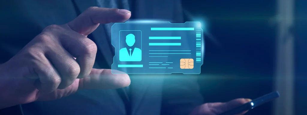 Maldives advances digital ID bill as Luxembourg stalls
