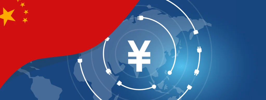 China signs 26 banks to digital yuan, advances mBridge