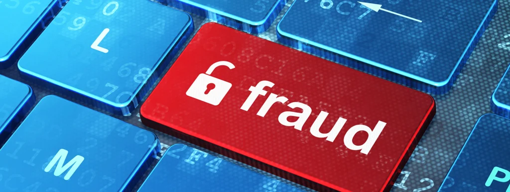 SEC charges Texas man with $12.3M crypto fraud, fake AI bots