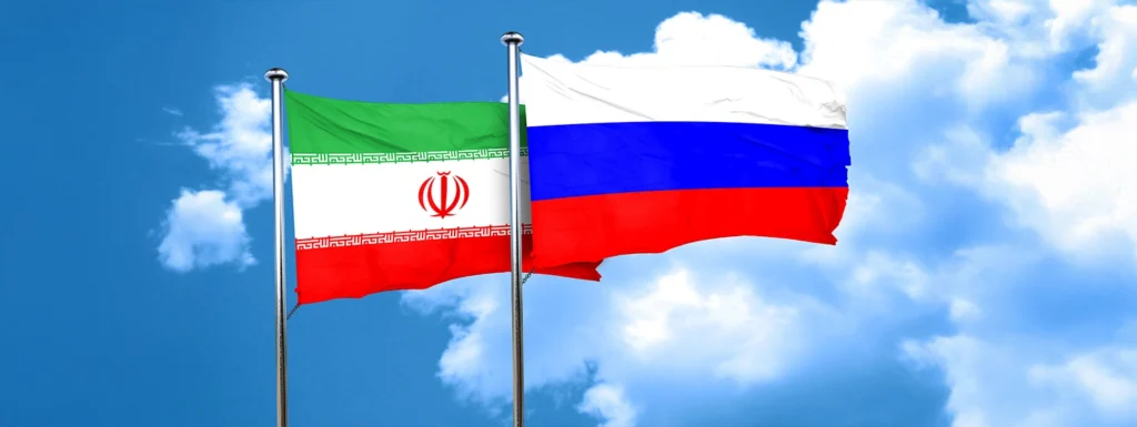 Will Iran follow Russia’s stablecoin-sanctions playbook?