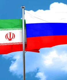 Will Iran follow Russia’s stablecoin-sanctions playbook?