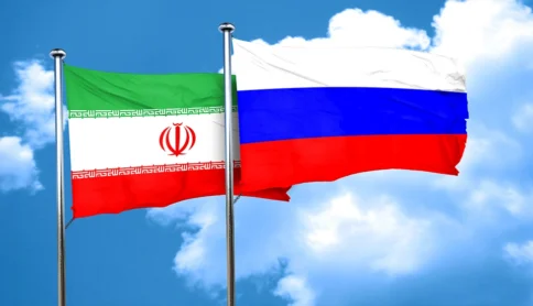 Will Iran follow Russia’s stablecoin-sanctions playbook?