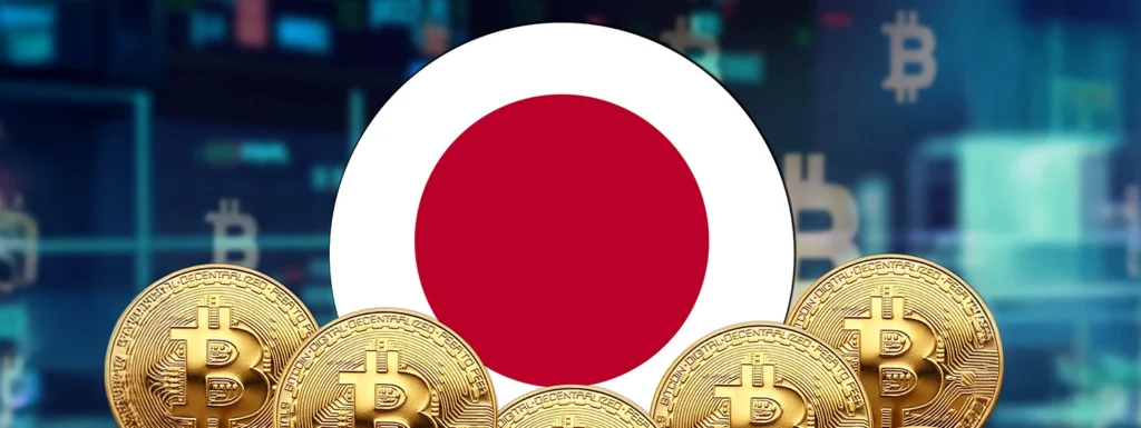 Japan’s top banks eye joint stablecoins launch in 2027