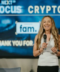 NEXT Valletta crypto casino reflections: It always goes back to payments