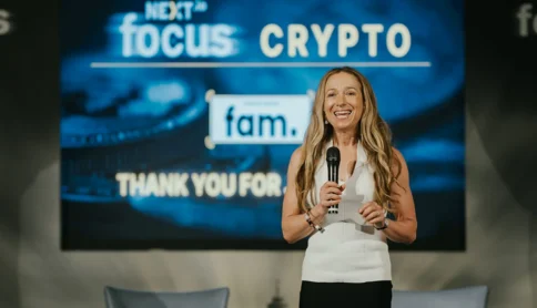 NEXT Valetta crypto casino reflections: It always goes back to payments