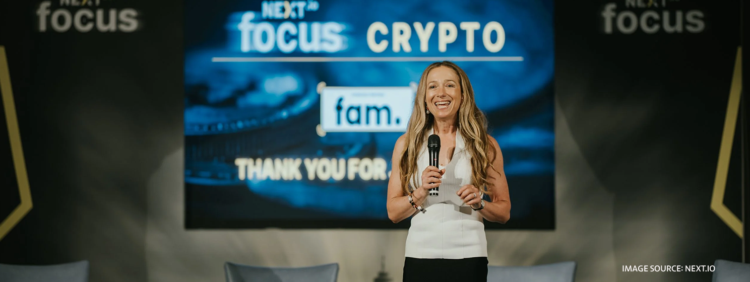 NEXT Valetta crypto casino reflections: It always goes back to payments