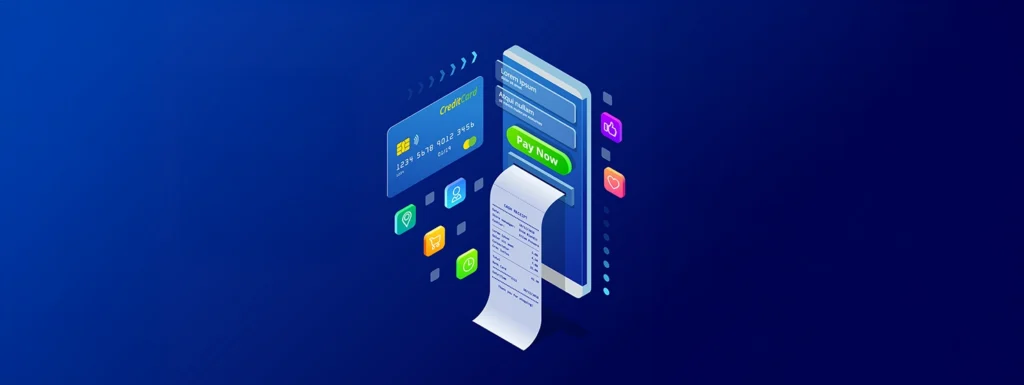 Vietnam aims for cashless payments to hit 30x GDP by 2030