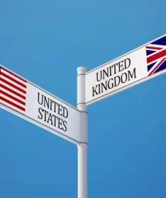UK eases stablecoin cash deposits; US wants to ID stablecoin customers