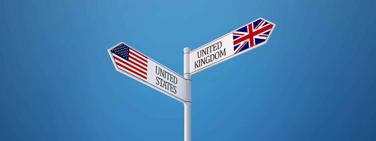 UK eases stablecoin cash deposits; US wants to ID stablecoin customers