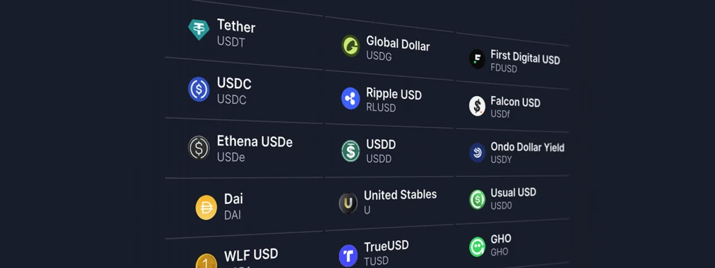 EBA and New York agree on stablecoin supervision cooperation