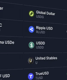 EBA and New York agree on stablecoin supervision cooperation