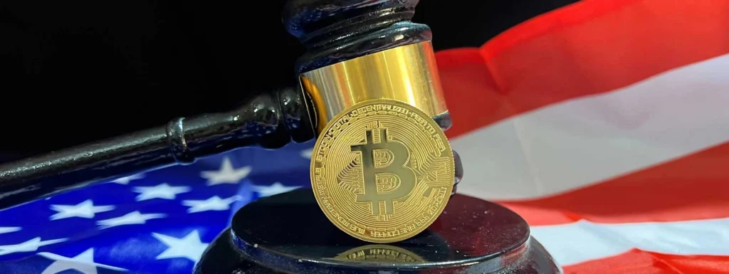 Democrats slam ‘unserious’ ethics language in revised crypto bill