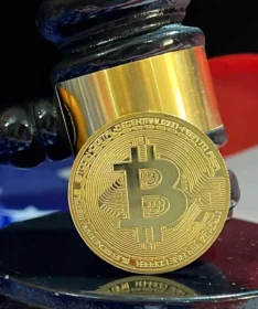 Democrats slam ‘unserious’ ethics language in revised crypto bill