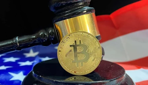 Democrats slam ‘unserious’ ethics language in revised crypto bill