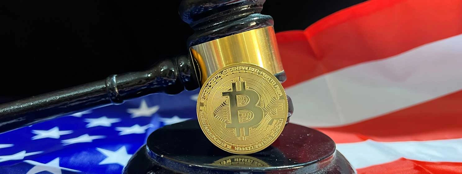 Democrats slam ‘unserious’ ethics language in revised crypto bill