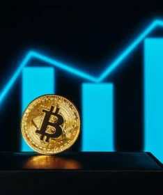 Stablecoin transaction count, volume up despite market cap decline