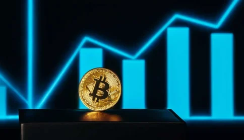 Stablecoin transaction count, volume up despite market cap decline