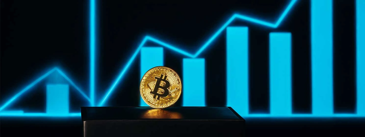 Stablecoin transaction count, volume up despite market cap decline