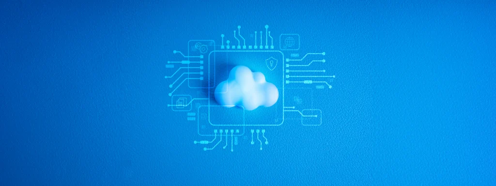 Sri Lanka backs hybrid cloud system; Mauritius boosts fintech plans