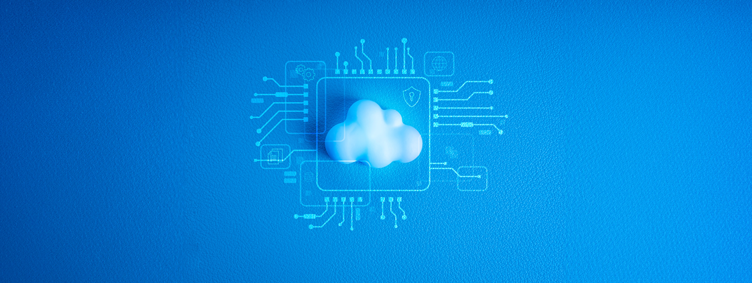 Sri Lanka backs hybrid cloud system; Mauritius boosts fintech plans